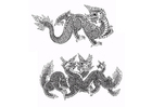 drakar