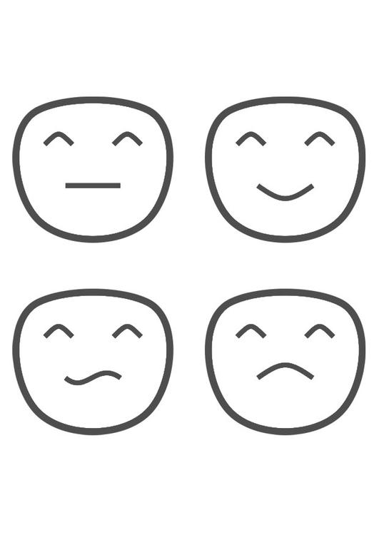 emotioner