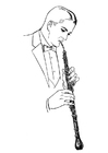 engelskt horn