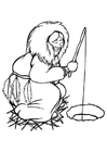 eskimå