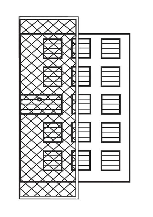 fÃ¤ngelse