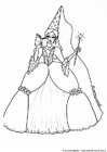 fe