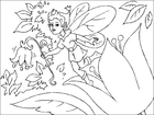 malarbild fe