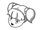 flicka