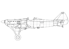 flygplan - D500