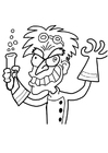 galen professor