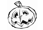 halloween-pumpa