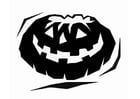 halloween-pumpa