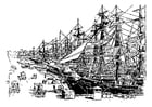 hamn