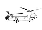 helikopter