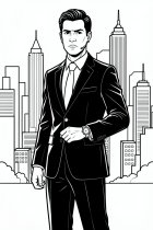 hemlig agent