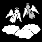 himlen