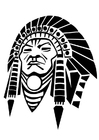 hövding