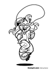 hopprep