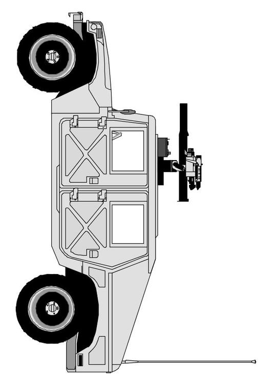 hummer - bilmÃ¤rke