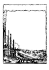 malarbild industri