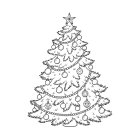 Julgran