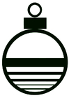 julgranskula