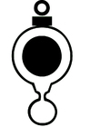 julgranskula