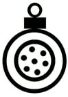 julgranskula
