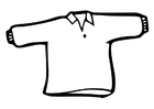 malarbild jumper