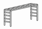 klätterhörn