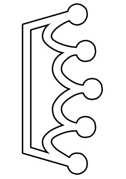 krona