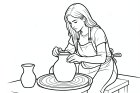 krukmakeri