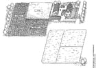 lantbruksgård 