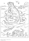 Leguan