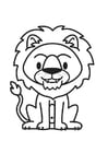 lejon