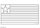 Liberia
