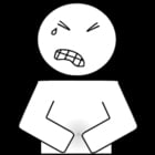 magont