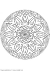 mandala-1502g