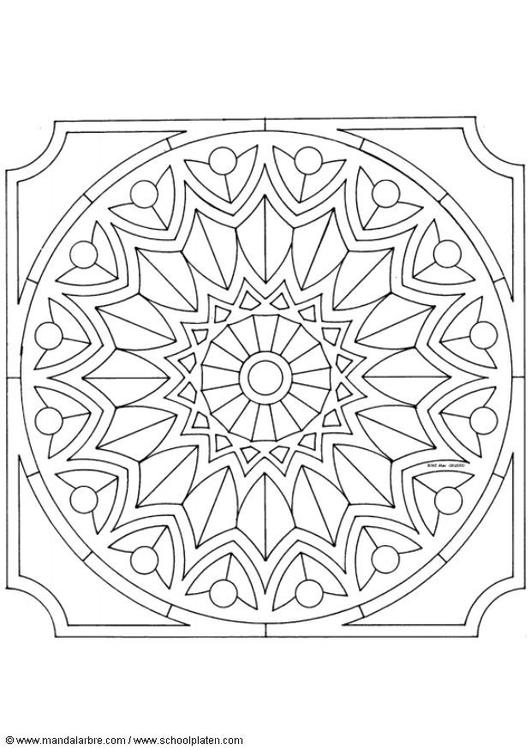 mandala-1502s