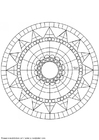 F�rgl�ggningsbilder mandala-1502x