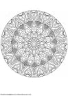 mandala-1702d