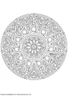 mandala-1702o