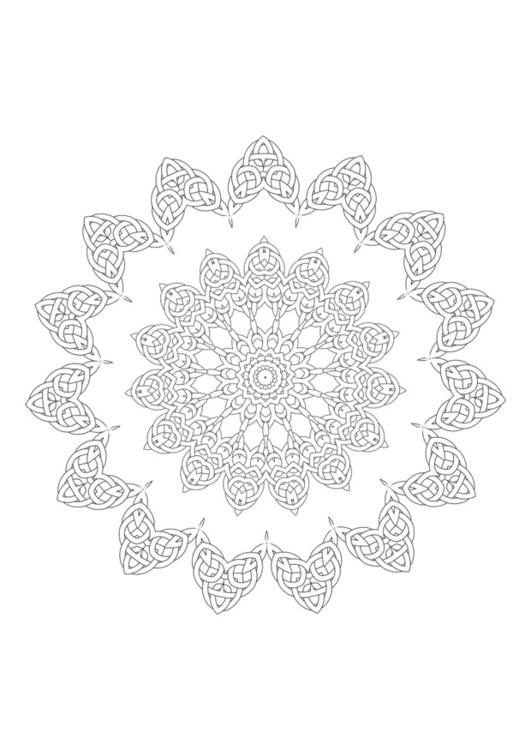 mandala