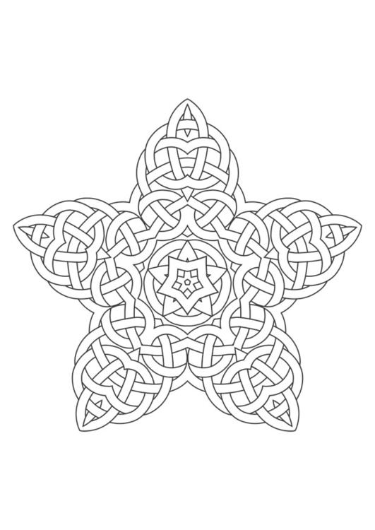 mandala