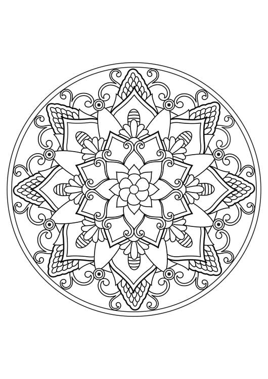 mandala