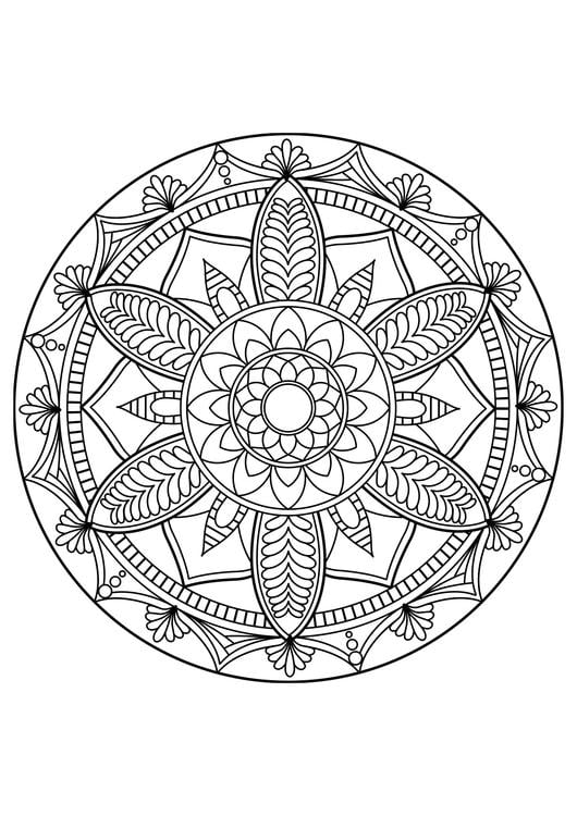 Mandala