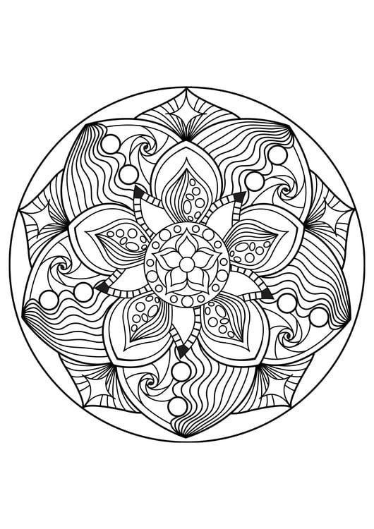 Mandala