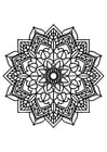 mandala