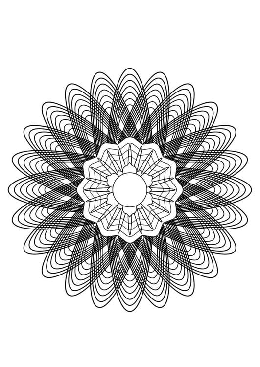 mandala28