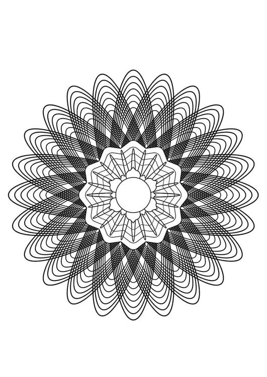 mandala28