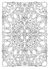mandala2a