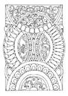 mandala3a