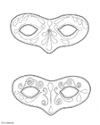 masker