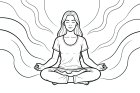 meditation